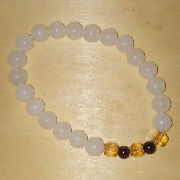 Stretchy bracelet‎ - Picture 1 of 2